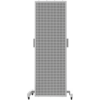 refine 3600 floor mount 2.png