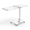 refine 3600 horizontal mount 4.png