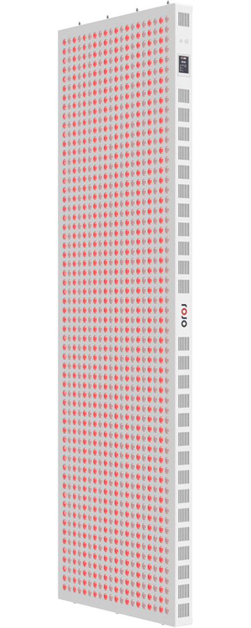 refine 3600 scaled